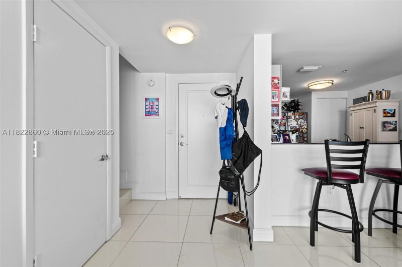 Comprar apartamento en Terrazas PH-01