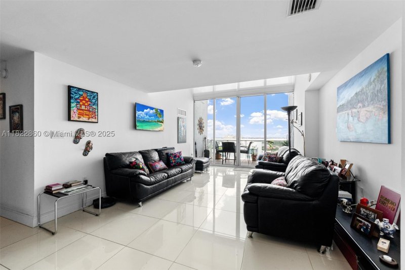 Comprar apartamento en Terrazas PH-01