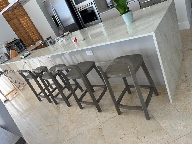 Alquiler de apartamento en Beach Club Two 3101