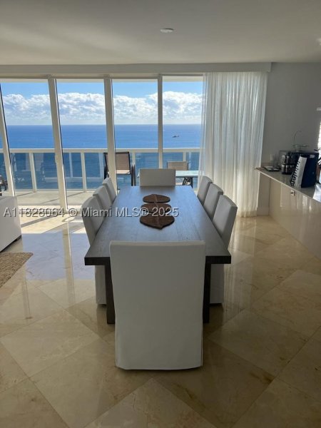 Alquiler de apartamento en Beach Club Two 3101