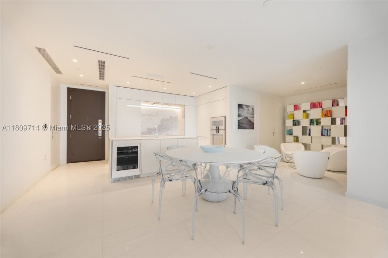 Condo for sale at Aston Martin Residences 5205W