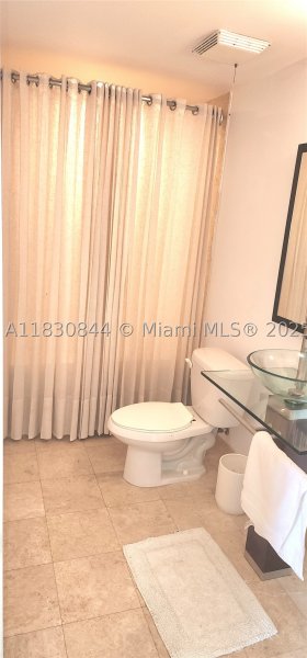 Comprar apartamento en Wind by Neo 3214
