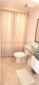 Comprar apartamento en Wind by Neo 3214