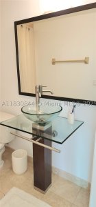 Comprar apartamento en Wind by Neo 3214