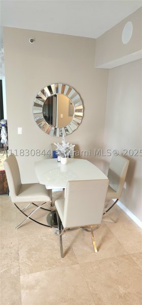 Comprar apartamento en Wind by Neo 3214