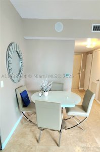 Comprar apartamento en Wind by Neo 3214