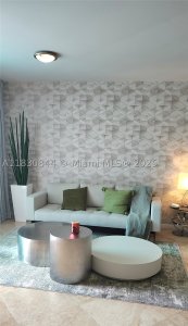Comprar apartamento en Wind by Neo 3214