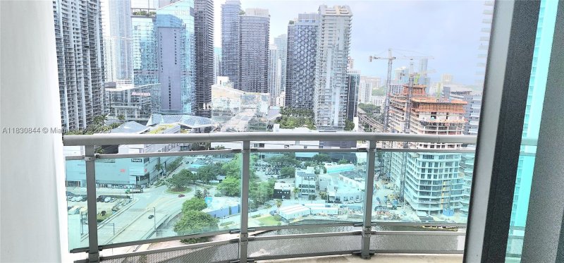 Comprar apartamento en Wind by Neo 3214