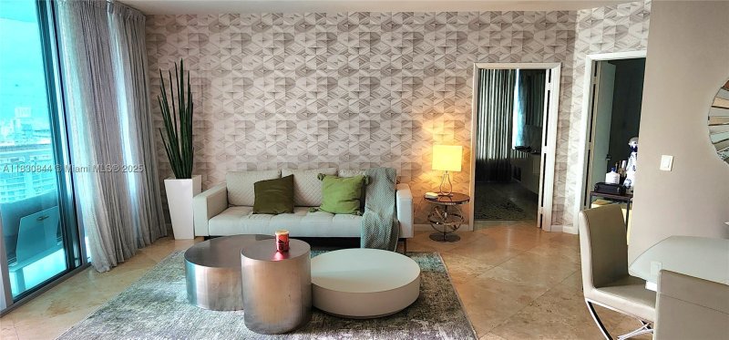 Comprar apartamento en Wind by Neo 3214