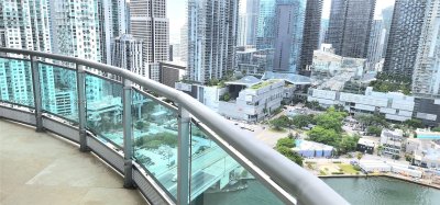 Comprar apartamento en Wind by Neo 3214