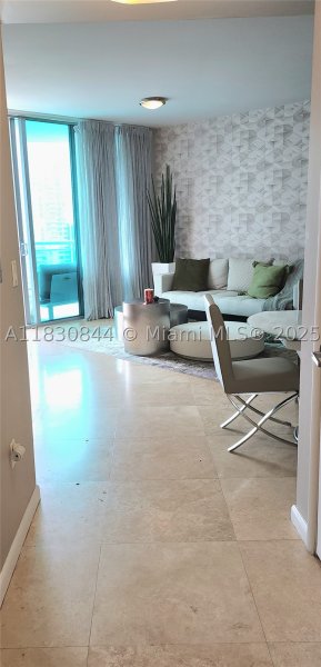 Comprar apartamento en Wind by Neo 3214
