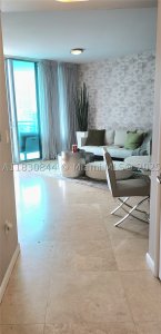 Comprar apartamento en Wind by Neo 3214