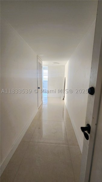 Condo for sale at Del Prado South Tower 1705