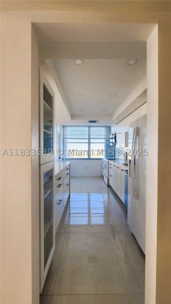 Condo for sale at Del Prado South Tower 1705
