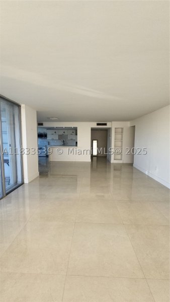 Condo for sale at Del Prado South Tower 1705
