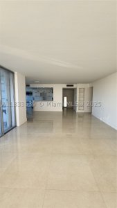 Comprar apartamento no Del Prado South Tower 1705