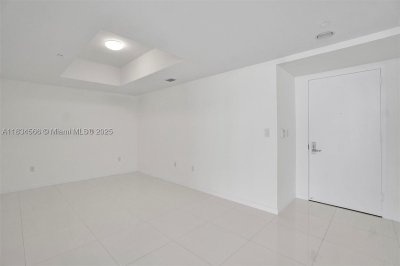 Comprar apartamento no Icon Brickell Tower I 4505