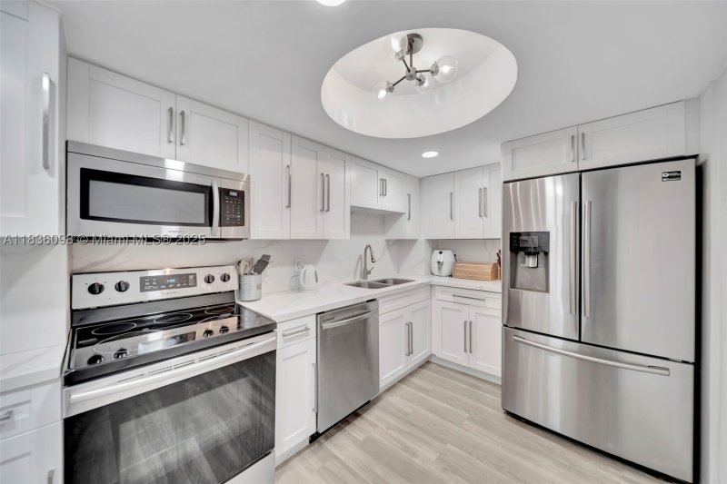 Condo for sale at Carriage Club North 815