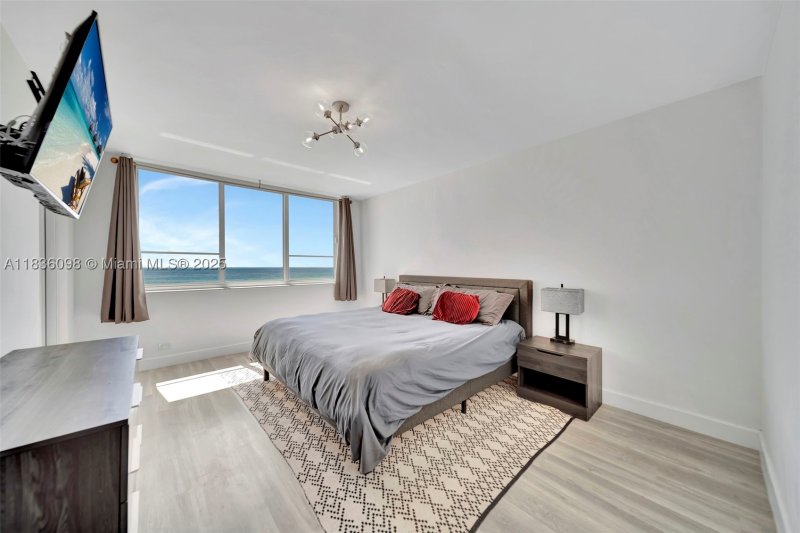 Condo for sale at Carriage Club North 815