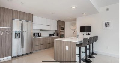 Comprar apartamento no Bay House 105