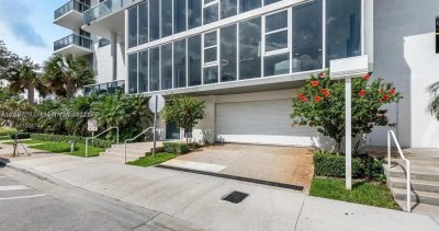 Comprar apartamento no Bay House 105
