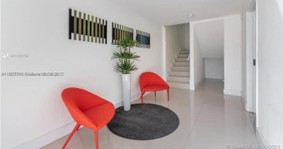 Comprar apartamento no Bay House 105
