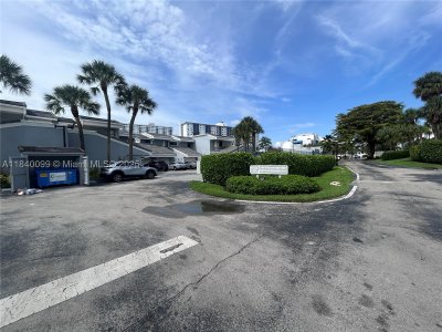 Comprar apartamento en Poinciana Island
