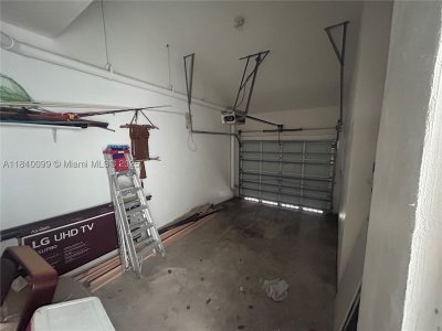 Comprar apartamento en Poinciana Island