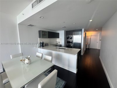 Comprar apartamento no Jade Beach 1002