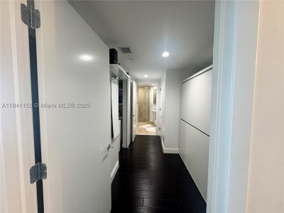 Comprar apartamento no Jade Beach 1002
