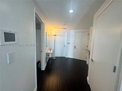 Comprar apartamento no Jade Beach 1002