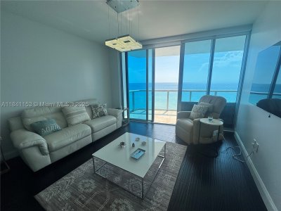 Comprar apartamento no Jade Beach 1002
