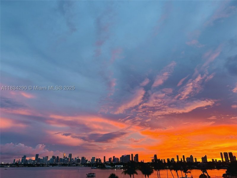 Condo for sale at Nine Island Avenue 406
