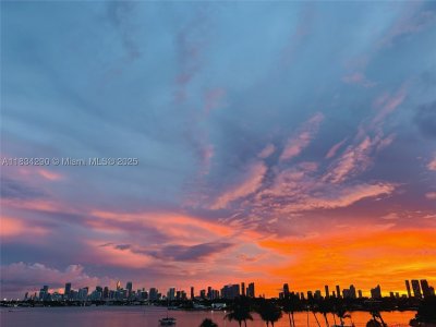 Comprar apartamento en Nine Island Avenue 406