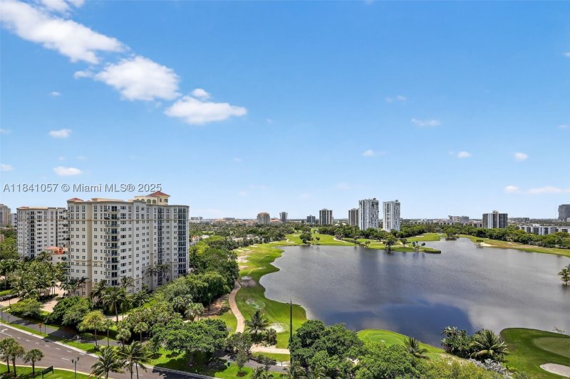 Comprar apartamento en The Landmark 1405/1406