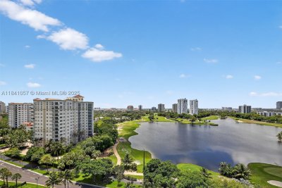 Comprar apartamento en The Landmark 1405/1406