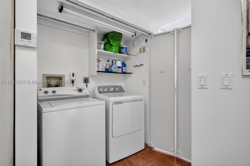 Comprar apartamento en The Landmark 1405/1406
