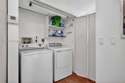 Comprar apartamento en The Landmark 1405/1406