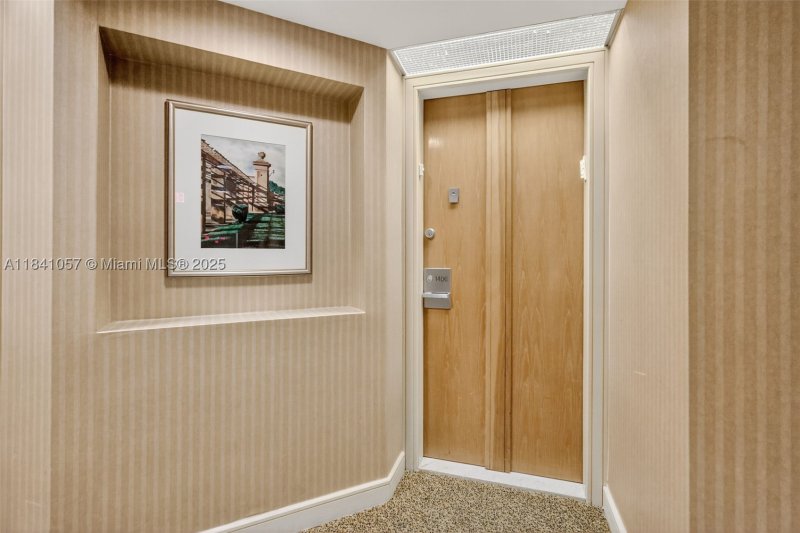 Comprar apartamento en The Landmark 1405/1406