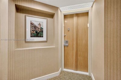Comprar apartamento en The Landmark 1405/1406