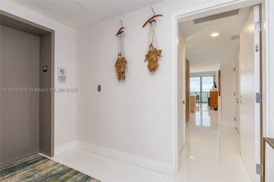 Comprar apartamento en The Harbour 1503 +2Parki