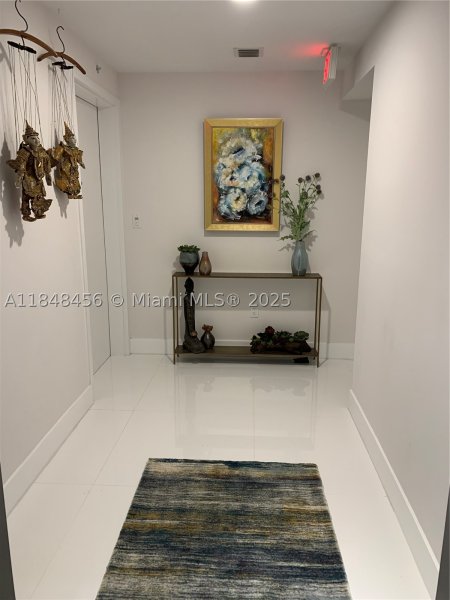 Comprar apartamento en The Harbour 1503 +2Parki