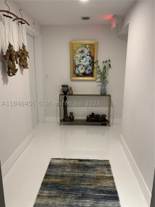 Comprar apartamento en The Harbour 1503 +2Parki