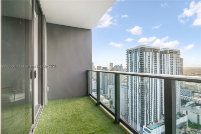 Property photo # 3