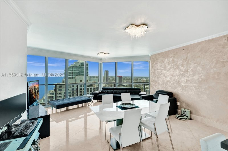 Condo for sale at Ocean Palms 3506