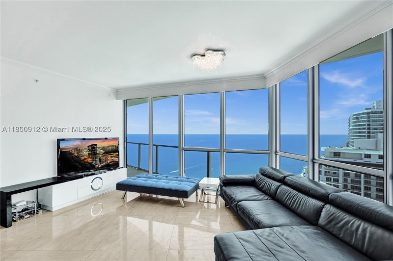 Condo for sale at Ocean Palms 3506