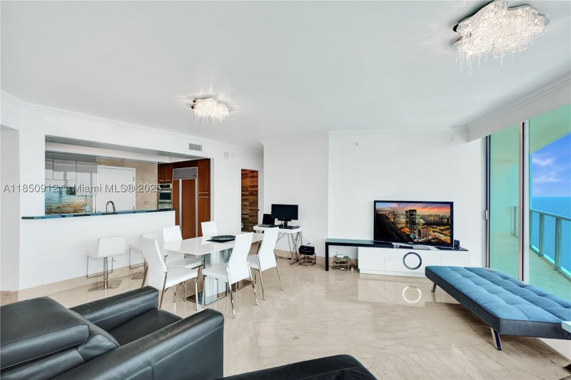 Condo for sale at Ocean Palms 3506