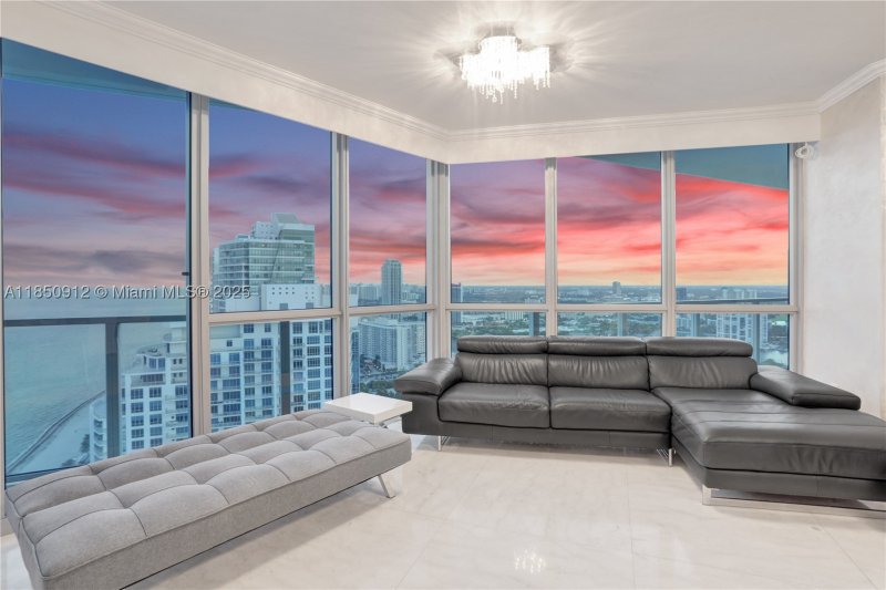 Condo for sale at Ocean Palms 3506