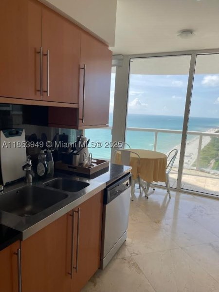 Apartment for rent at Akoya 3404