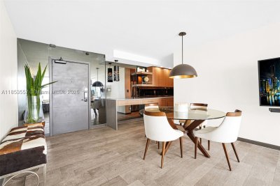 Comprar apartamento en Seacoast 5151 1519